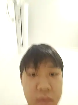 louchu online show from 12.22.25