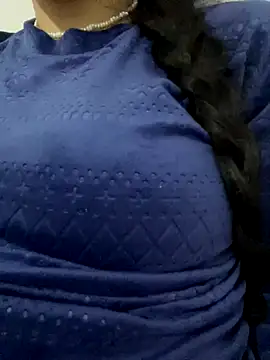 Snapshot of Lina-lolo chatting on 12.03.24 Lina-lolo online show from 12.03.24