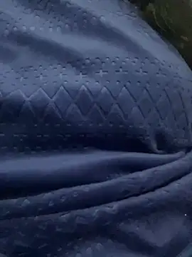 Snapshot of Lina-lolo chatting on 12.22.24 Lina-lolo online show from 12.22.24