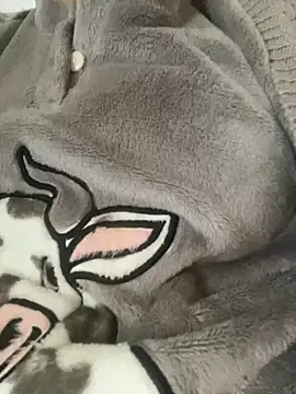 Snapshot of Lina-lolo chatting on 12.29.24 Lina-lolo online show from 12.29.24