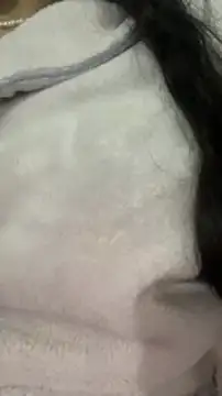 Snapshot of Lina-lolo chatting on 01.19.25 Lina-lolo online show from 01.19.25