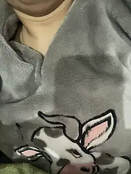 Snapshot of Lina-lolo chatting on 01.23.25 Lina-lolo online show from 01.23.25