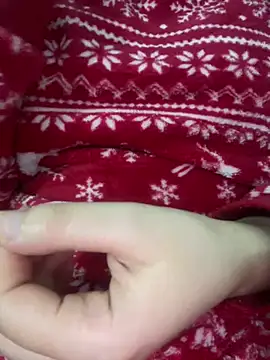 Snapshot of Lina-lolo chatting on 01.28.25 Lina-lolo online show from 01.28.25