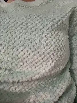 Snapshot of Lina-lolo chatting on 02.03.25 Lina-lolo online show from 02.03.25