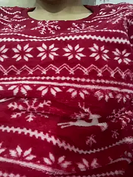 Snapshot of Lina-lolo chatting on 02.08.25 Lina-lolo online show from 02.08.25