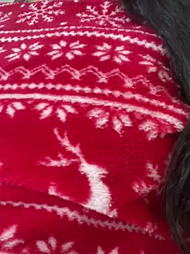 Snapshot of Lina-lolo chatting on 02.09.25 Lina-lolo online show from 02.09.25