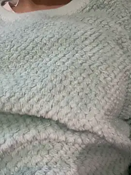 Snapshot of Lina-lolo chatting on 02.23.25 Lina-lolo online show from 02.23.25