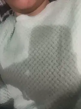 Snapshot of Lina-lolo chatting on 02.24.25 Lina-lolo online show from 02.24.25