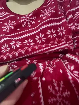 Snapshot of Lina-lolo chatting on 02.27.25 Lina-lolo online show from 02.27.25