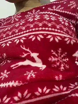 Snapshot of Lina-lolo chatting on 03.05.25 Lina-lolo online show from 03.05.25