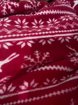 Snapshot of Lina-lolo chatting on 03.06.25 Lina-lolo online show from 03.06.25