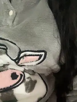 Snapshot of Lina-lolo chatting on 03.09.25 Lina-lolo online show from 03.09.25