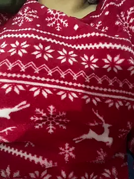 Snapshot of Lina-lolo chatting on 03.09.25 Lina-lolo online show from 03.09.25