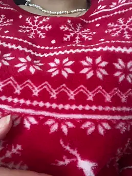 Snapshot of Lina-lolo chatting on 03.13.25 Lina-lolo online show from 03.13.25