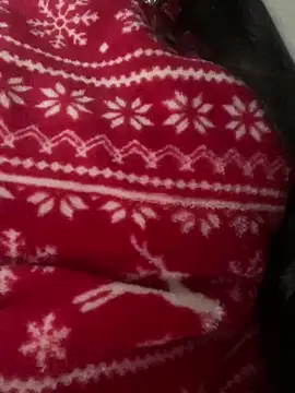 Snapshot of Lina-lolo chatting on 03.14.25 Lina-lolo online show from 03.14.25