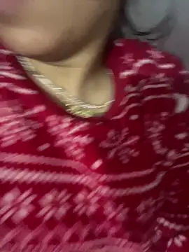 Snapshot of Lina-lolo chatting on 03.16.25 Lina-lolo online show from 03.16.25