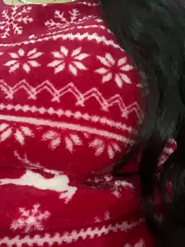 Snapshot of Lina-lolo chatting on 03.17.25 Lina-lolo online show from 03.17.25