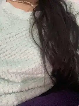 Snapshot of Lina-lolo chatting on 03.22.25 Lina-lolo online show from 03.22.25