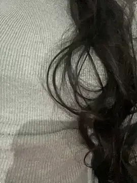 Snapshot of Lina-lolo chatting on 03.23.25 Lina-lolo online show from 03.23.25