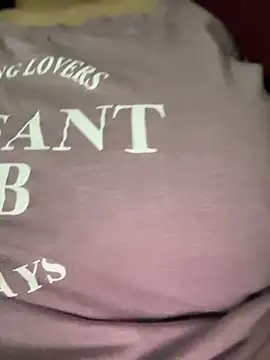 Snapshot of Lina-lolo chatting on 12.01.25 Lina-lolo online show from 12.01.25