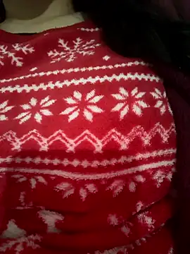 Snapshot of Lina-lolo chatting on 01.14.26 Lina-lolo online show from 01.14.26