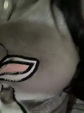 Snapshot of Lina-lolo chatting on 02.09.26 Lina-lolo online show from 02.09.26