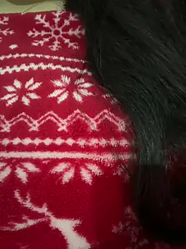 Snapshot of Lina-lolo chatting on 02.15.26 Lina-lolo online show from 02.15.26