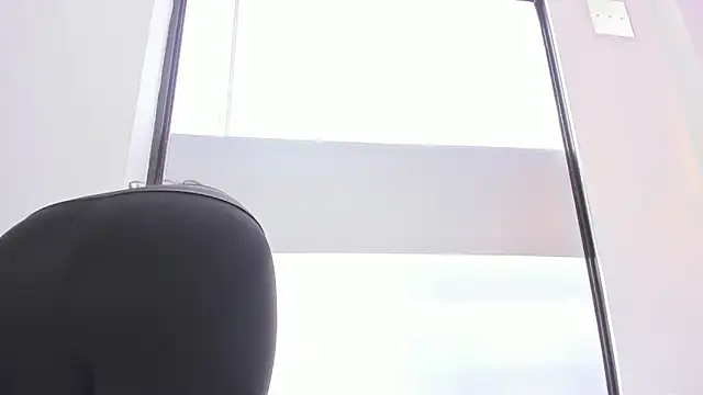 EvelynSweet1 online show from 02.11.26