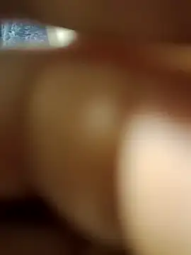 Snapshot of rolesexy chatting on 12.19.24 rolesexy online show from 12.19.24