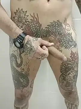 Snapshot of rolesexy chatting on 12.23.24 rolesexy online show from 12.23.24