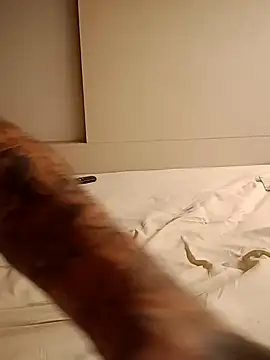 Snapshot of rolesexy chatting on 01.19.25 rolesexy online show from 01.19.25