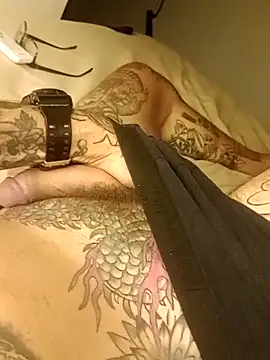 Snapshot of rolesexy chatting on 03.12.25 rolesexy online show from 03.12.25