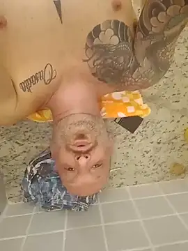 rolesexy online show from 11.06.25