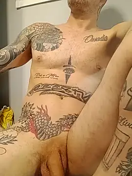 rolesexy online show from 11.20.25