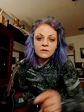 sophiarica online show from 01.06.25