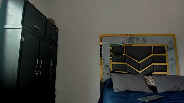 MattDevon online show from 09.15.25