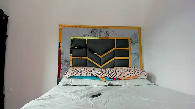 MattDevon online show from 10.13.25