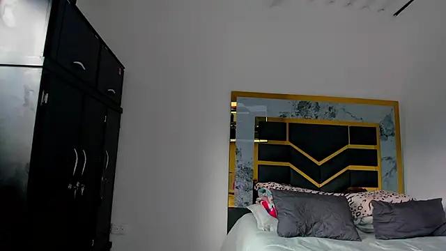 MattDevon online show from 10.17.25