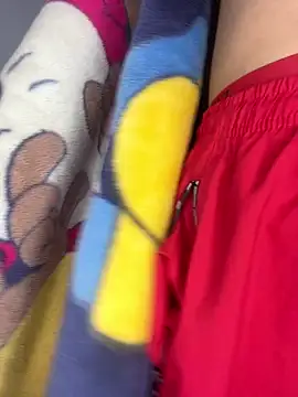 MattDevon online show from 03.26.26