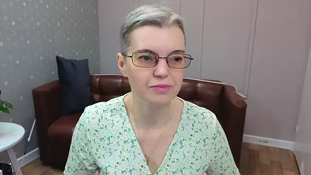 Cutie Erikaa1 online show from 12.20.25