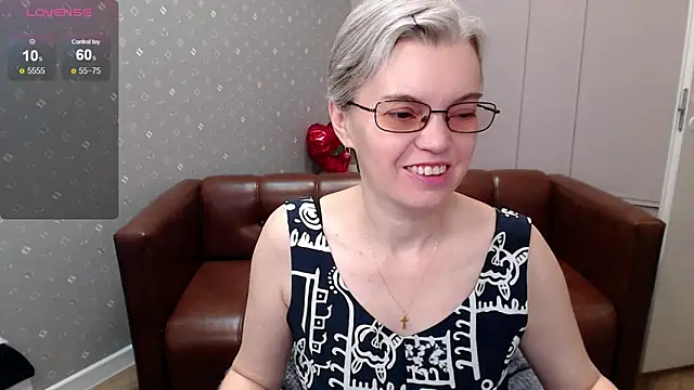 Cutie Erikaa1 online show from 03.20.26