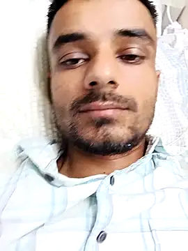 Snapshot of Gujrat_player chatting on 01.11.26 Gujrat player online show from 01.11.26