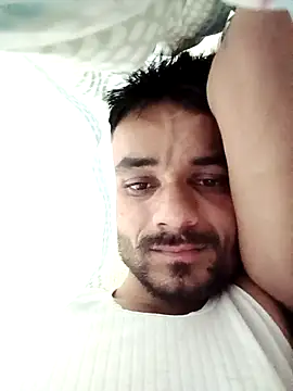Snapshot of Gujrat_player chatting on 02.02.26 Gujrat player online show from 02.02.26