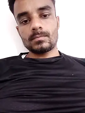Snapshot of Gujrat_player chatting on 03.17.26 Gujrat player online show from 03.17.26