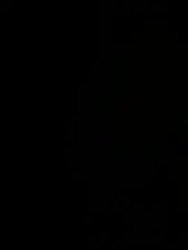 0066top online show from 01.29.25