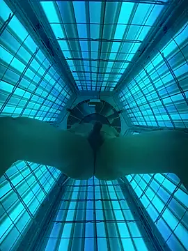 0066top online show from 02.13.25