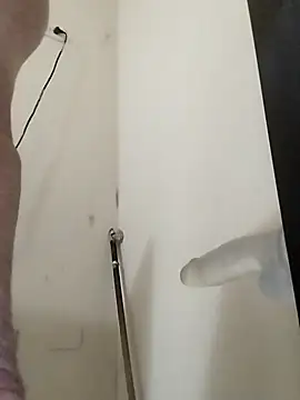 Elladomasobscuro1 online show from 04.01.26