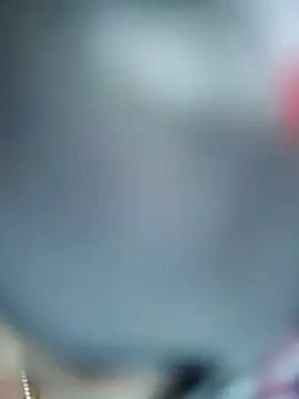 Snapshot of maniisha chatting on 12.31.24 maniisha online show from 12.31.24