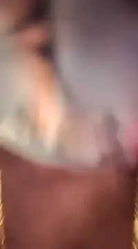 Snapshot of maniisha chatting on 01.07.25 maniisha online show from 01.07.25