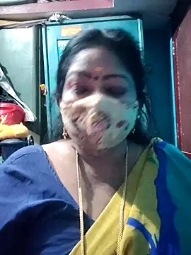 maniisha online show from 05.04.26